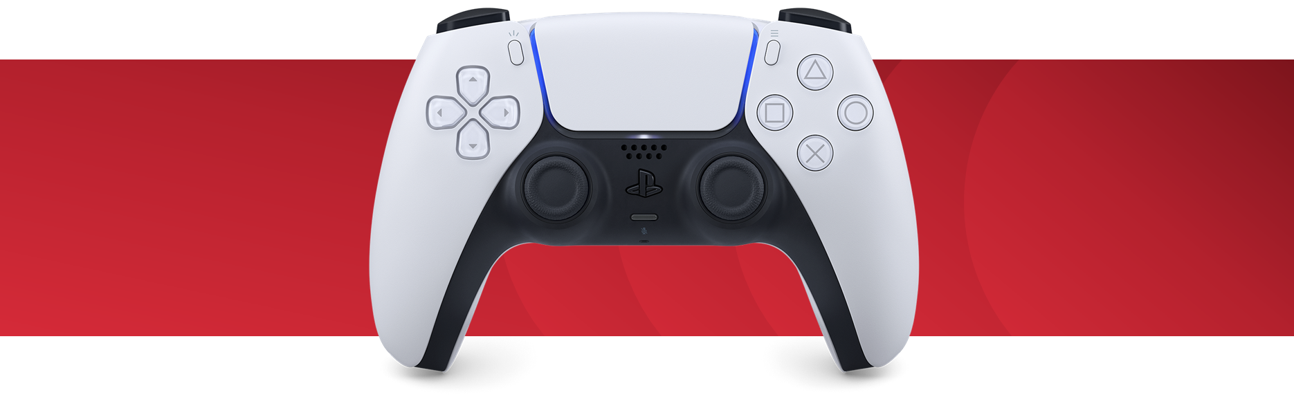 In-game advertising - console