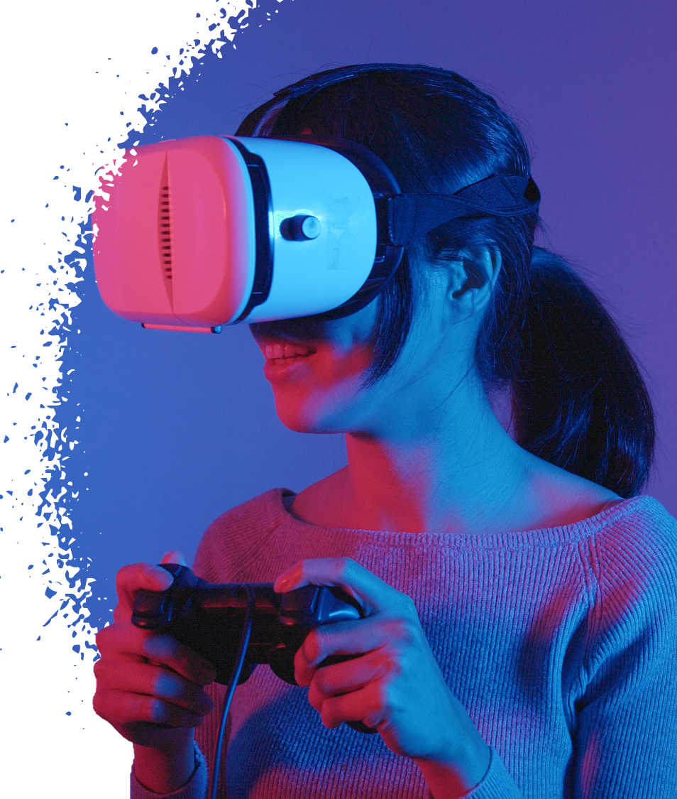In-game advertising - gameuse