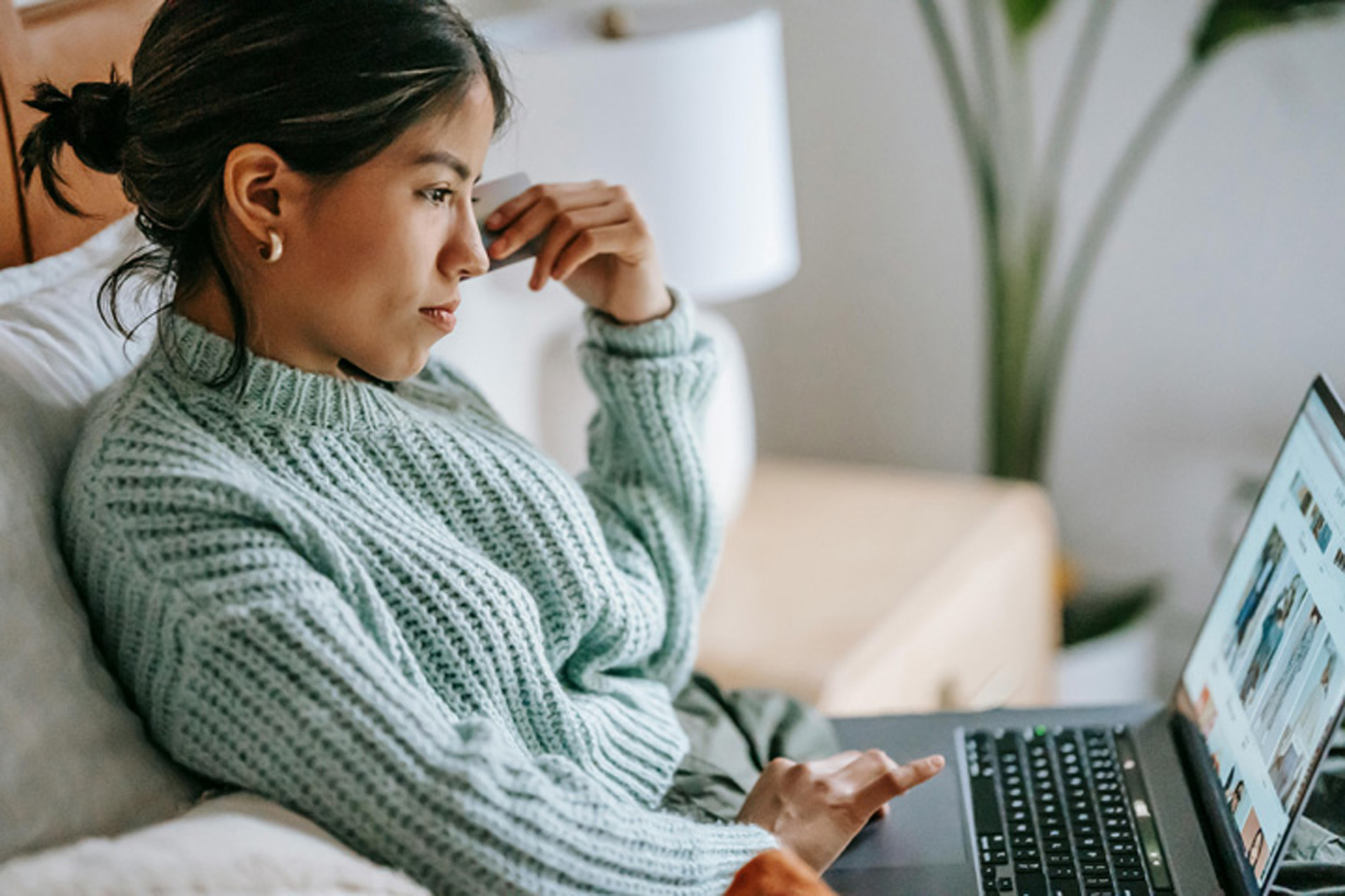 Les 8 clés pour faire du retargeting ultra-performant