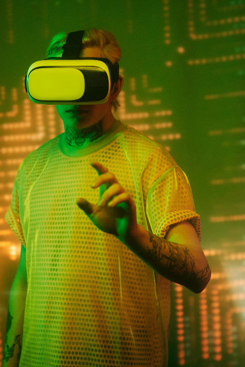 Virtual Programmatic Day : Tout ce qu'il faut savoir
