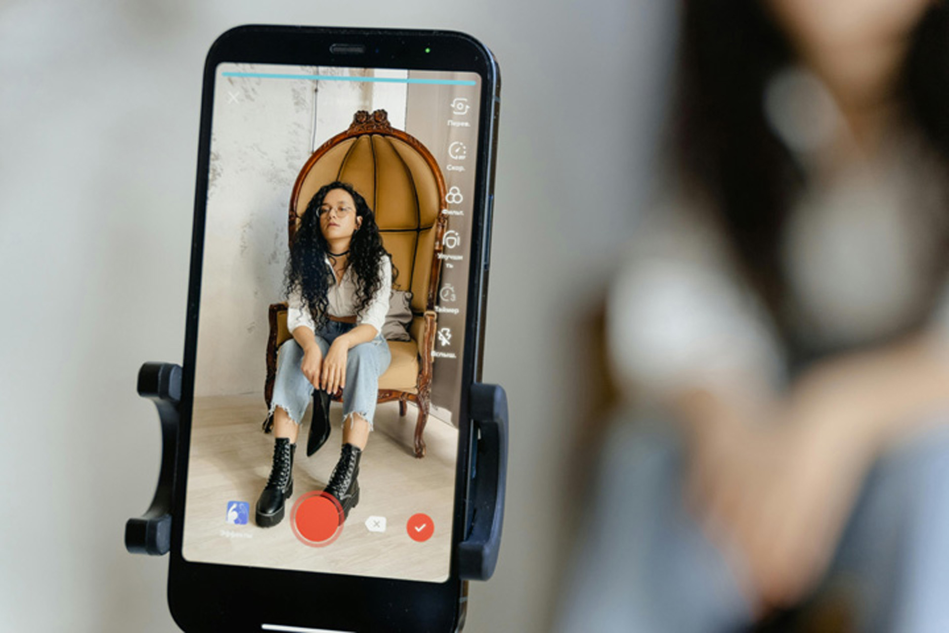 Live shopping : révolutionnez votre publicité en direct