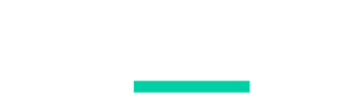 HeyCar
