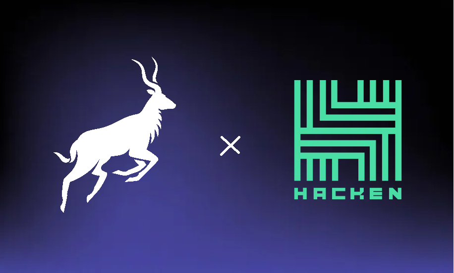 Nyala Platform