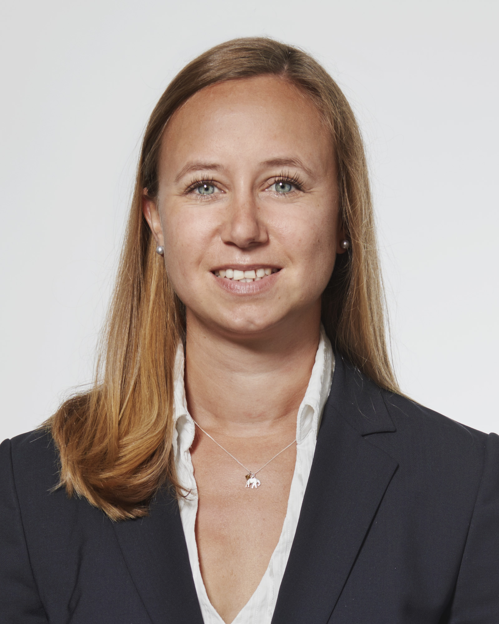 Profile Picture of Dorette Daume