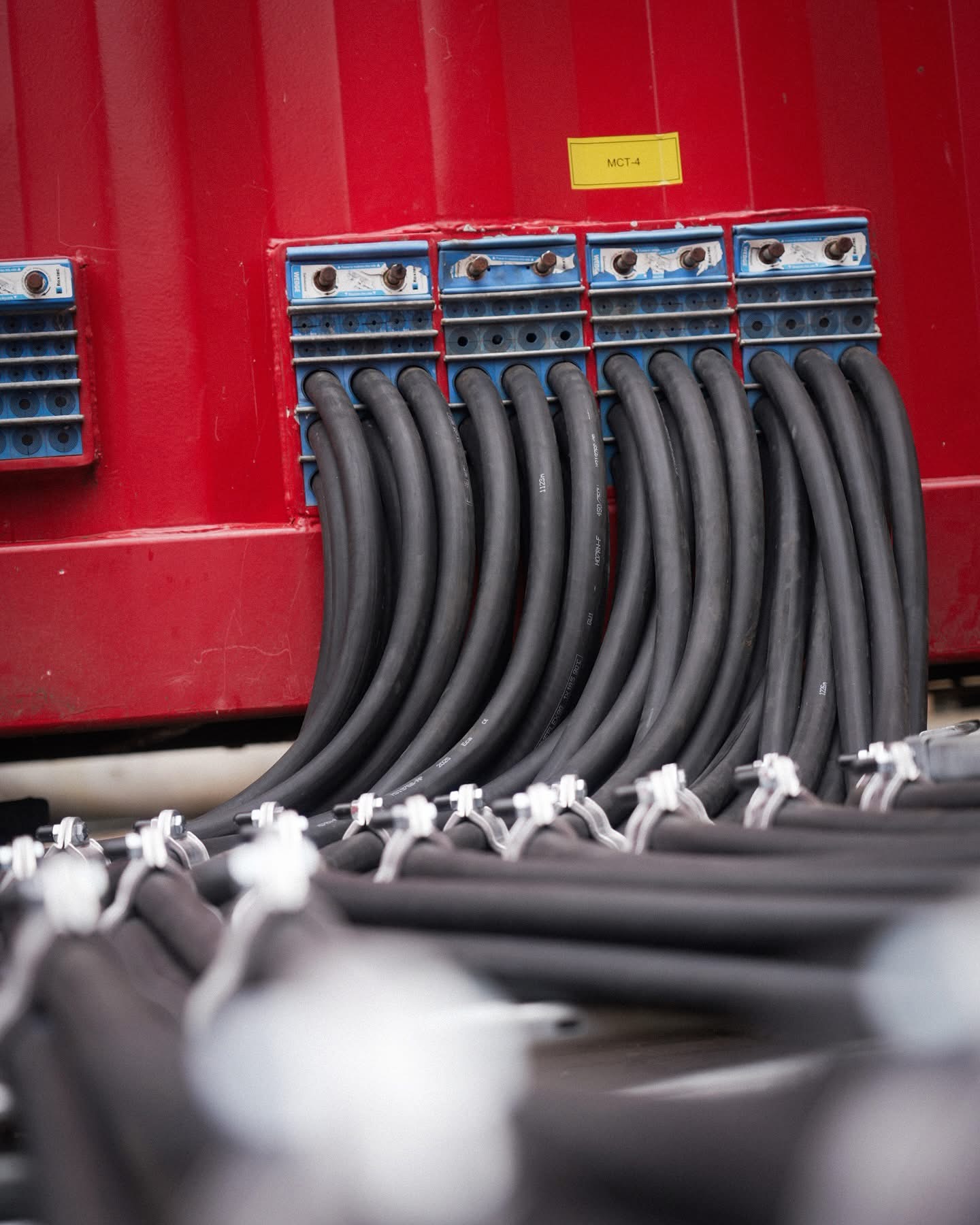 Elektroinstallation 1