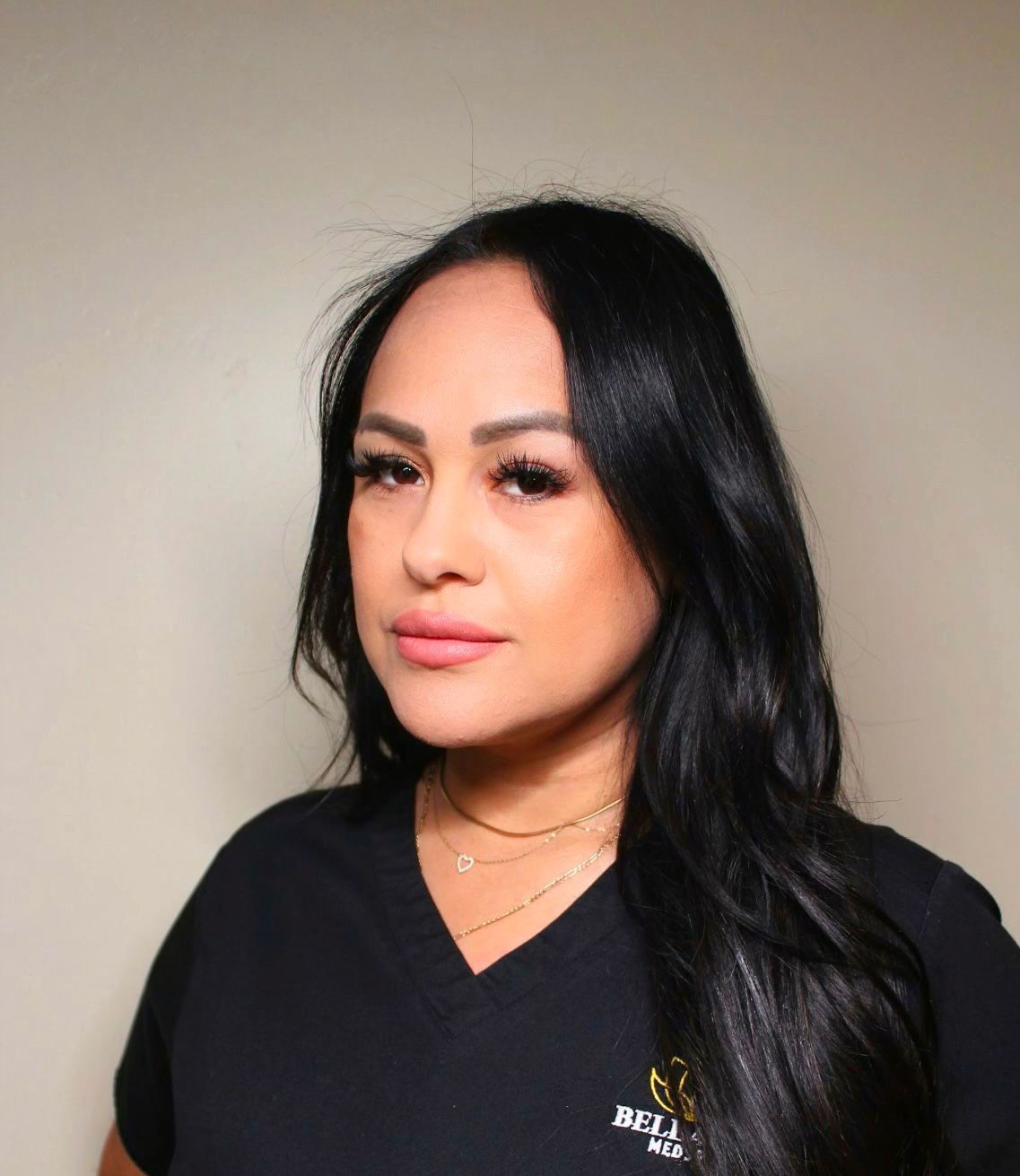 Mariana Orozco, LE — Head Aesthetician, Sun City