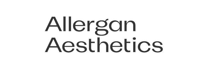 Allergan Aesthetics