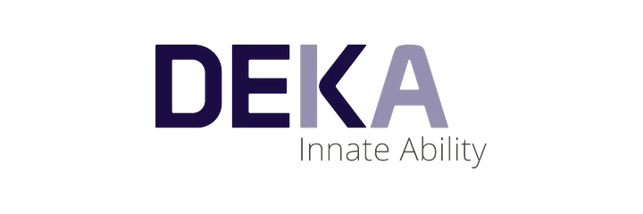 DEKA