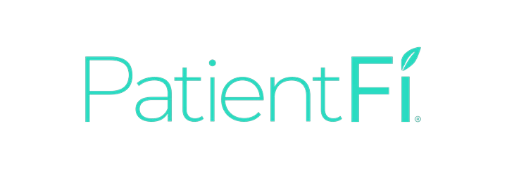 PatientFi