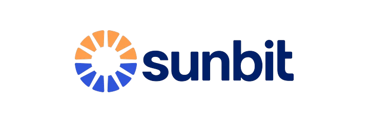Sunbit