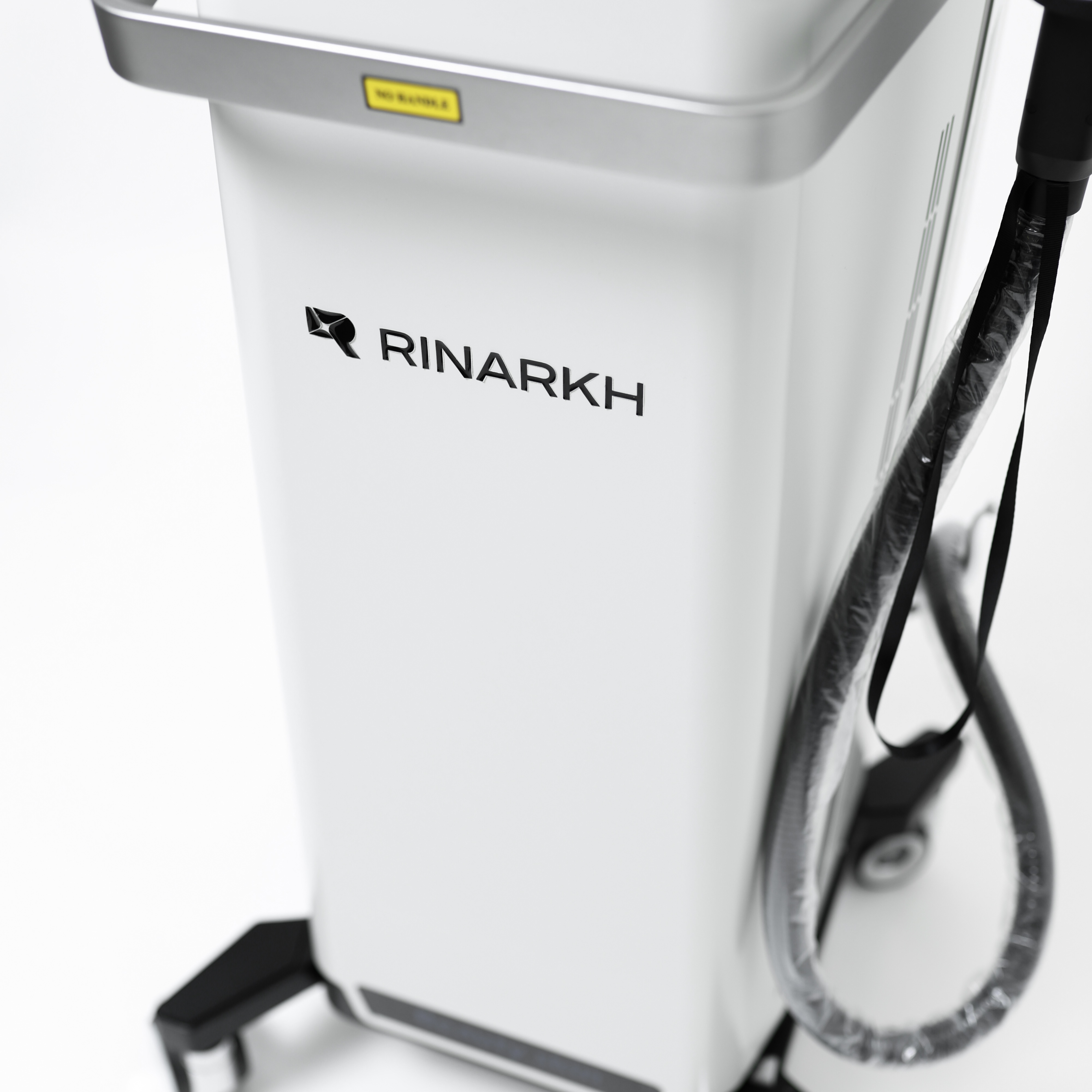 RINARKH 2000D+ діодний лазер
