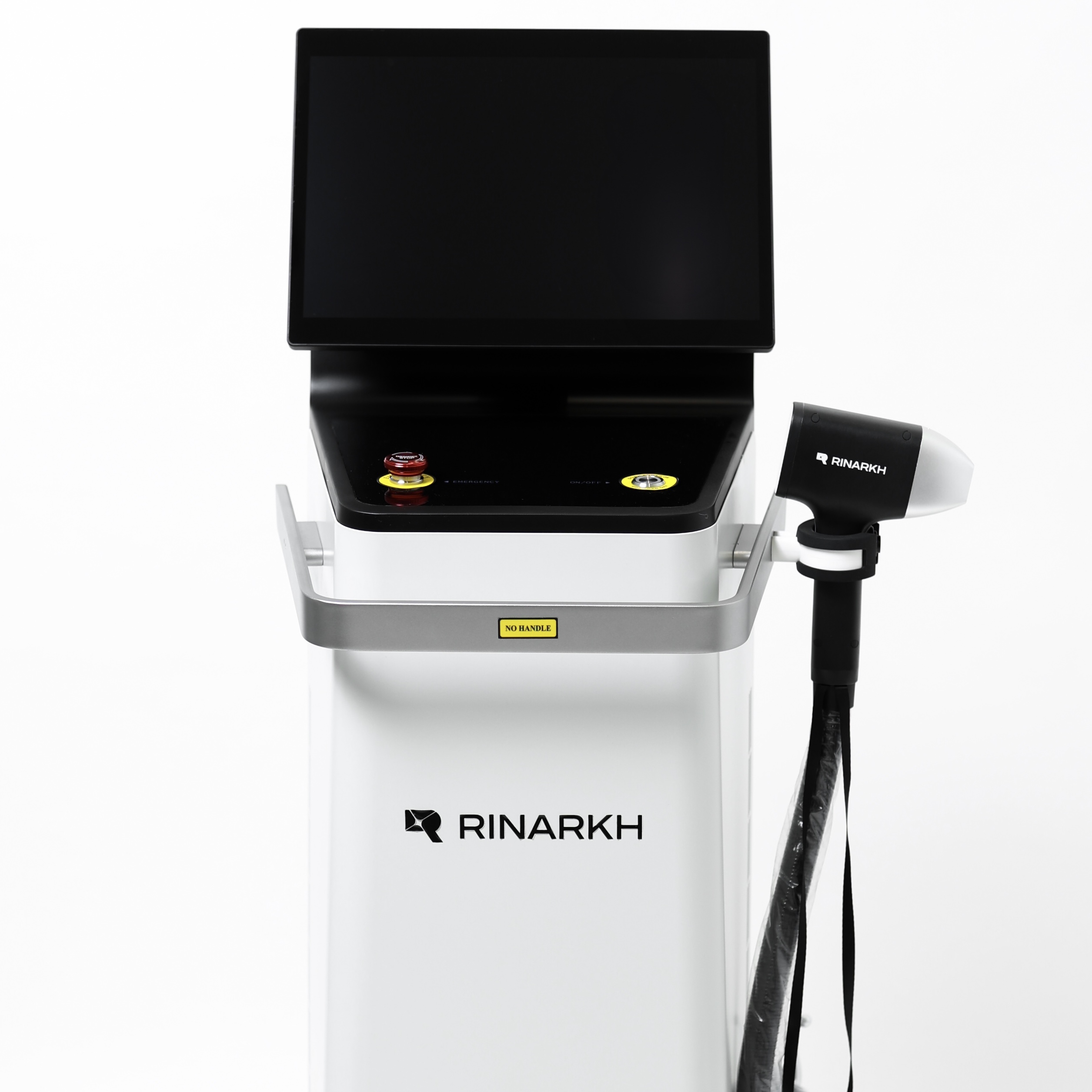 RINARKH 2000D+ діодний лазер