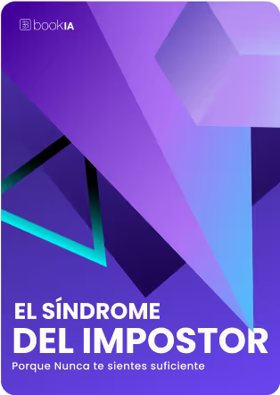 El sindrome del impostor