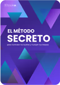 El metodo secreto