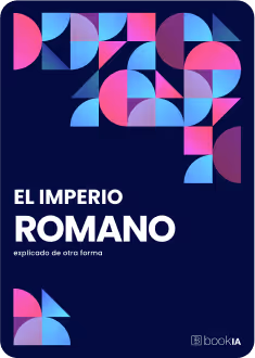 El imperio romano
