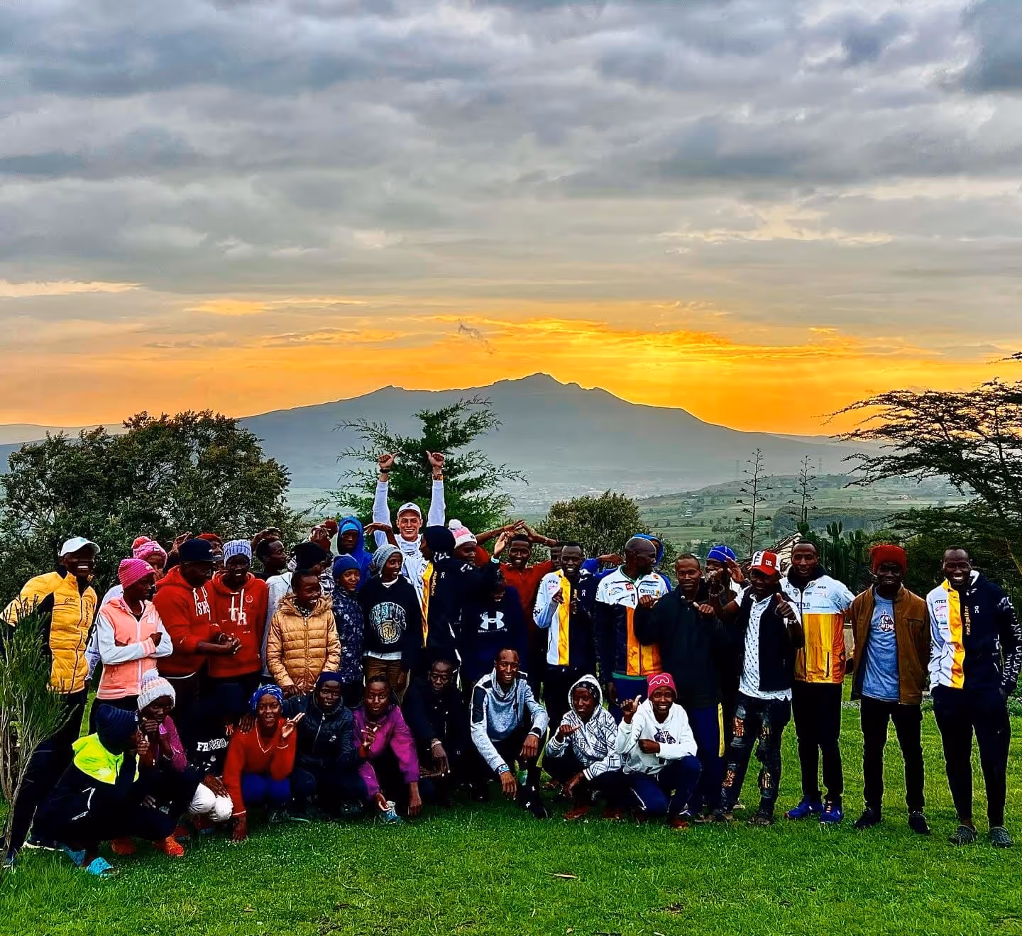 Fitness Gallery Image