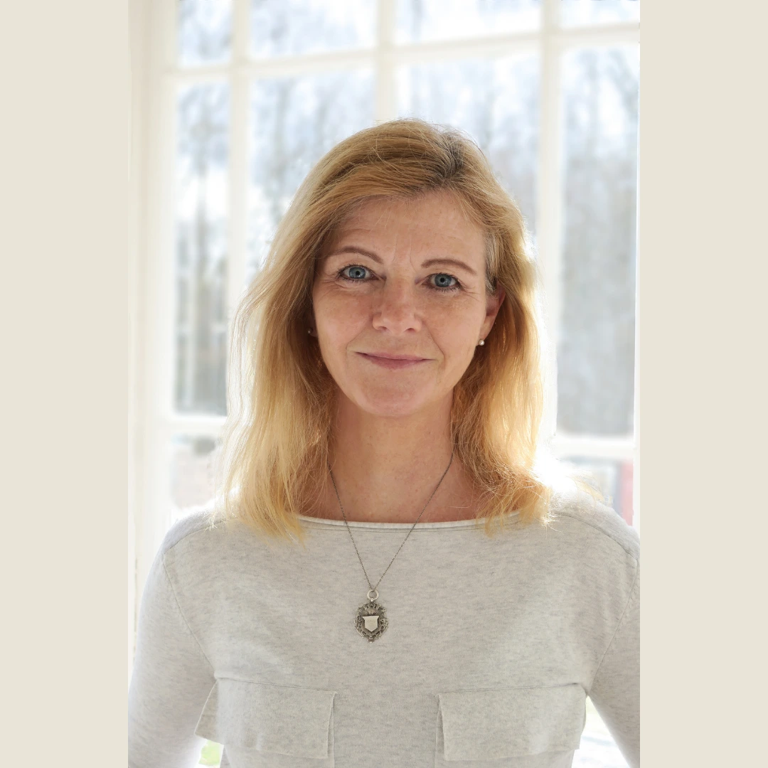 Appen gör att jag har full koll på min ekonomi – och mer tid till det som är viktigt