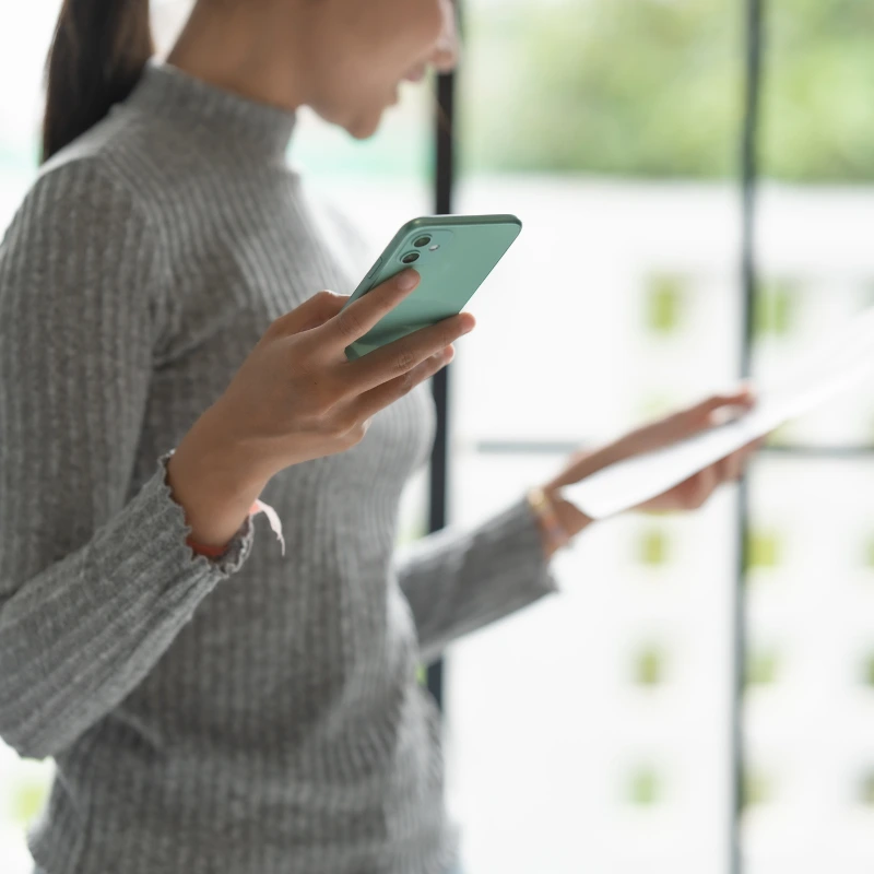 Bokföra påminnelseavgift - så bokför du rätt | Wrebit