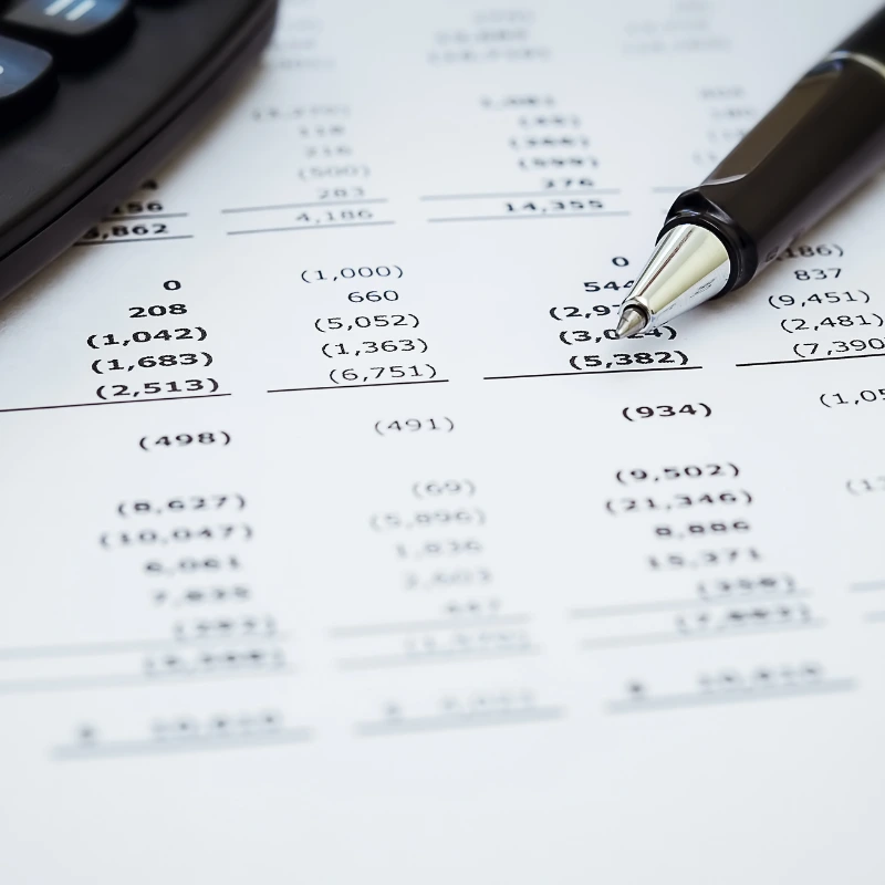 Vad är bokföring och hur fungerar det? 