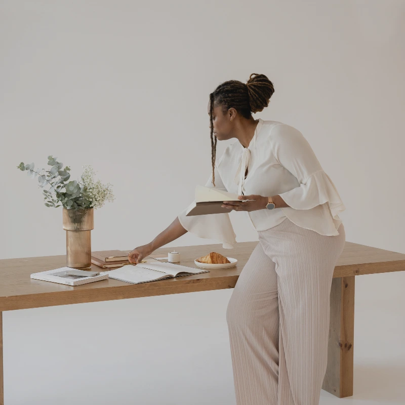 Vem måste bokföra – och hur ska det göras? 