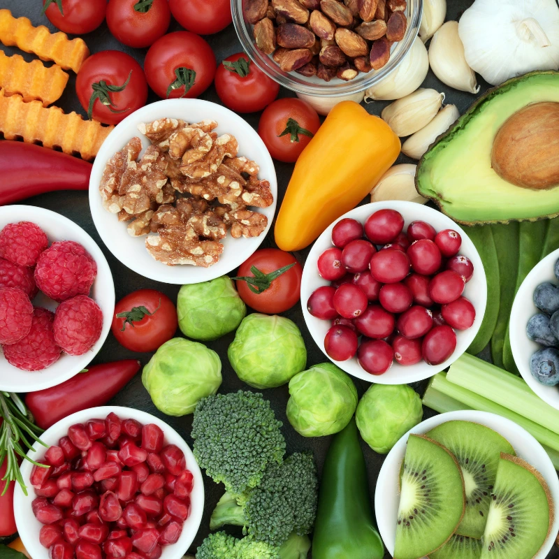 Sänkt livsmedelsmoms 2026 - 6% moms på mat | Wrebit