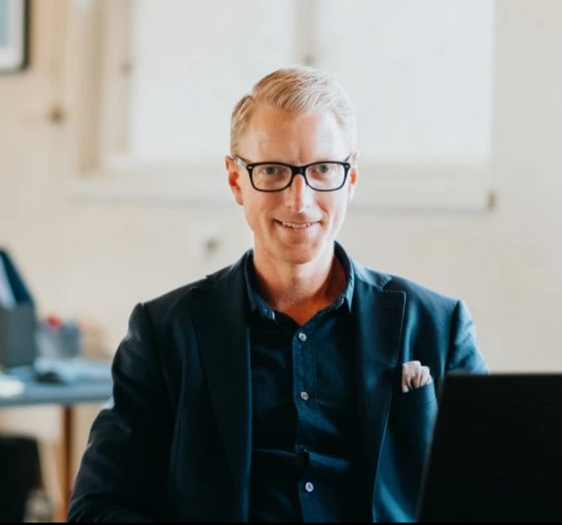 Wrebit lanserar AI-bokföring med ny AI-agent 