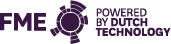 Logo FME 