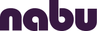 Nabu logo
