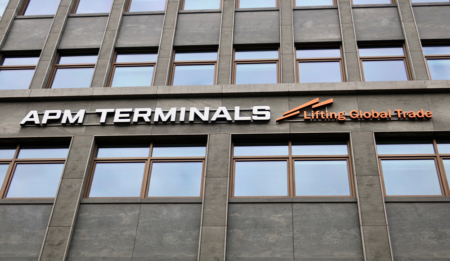 Overheid instantie Provincie Zuid-Holland