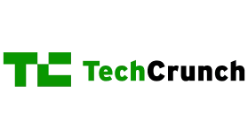 Eon emerges from stealth with $127M to bring a fresh approach to backing up cloud infrastructure