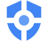 Security Command