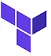 Terraform Provider