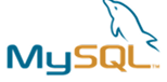 MySQL