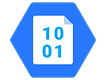 Azure Blob Storage