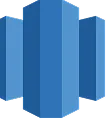 Amazon Redshift