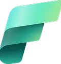 Microsoft Fabric