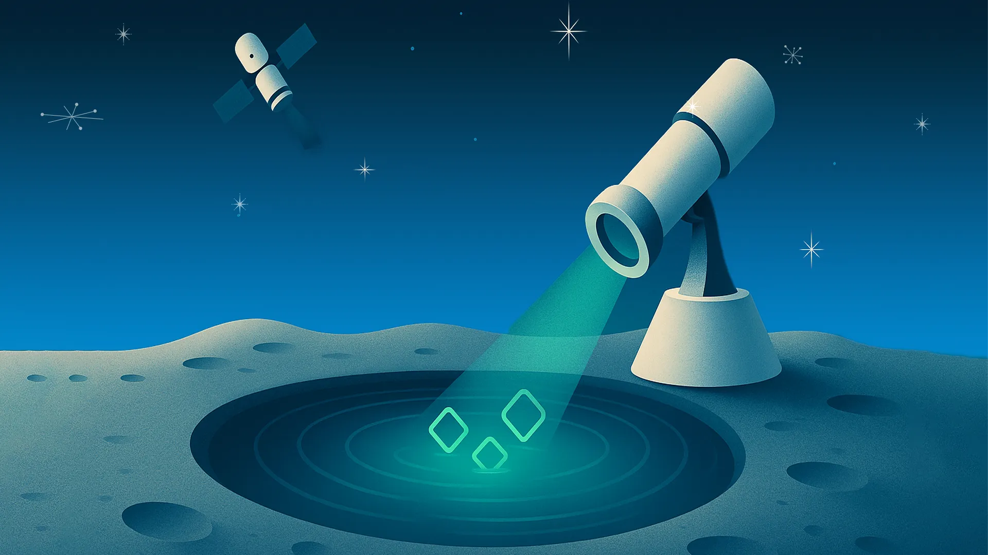 Beyond Recovery: Cloud Backup as a Business Asset