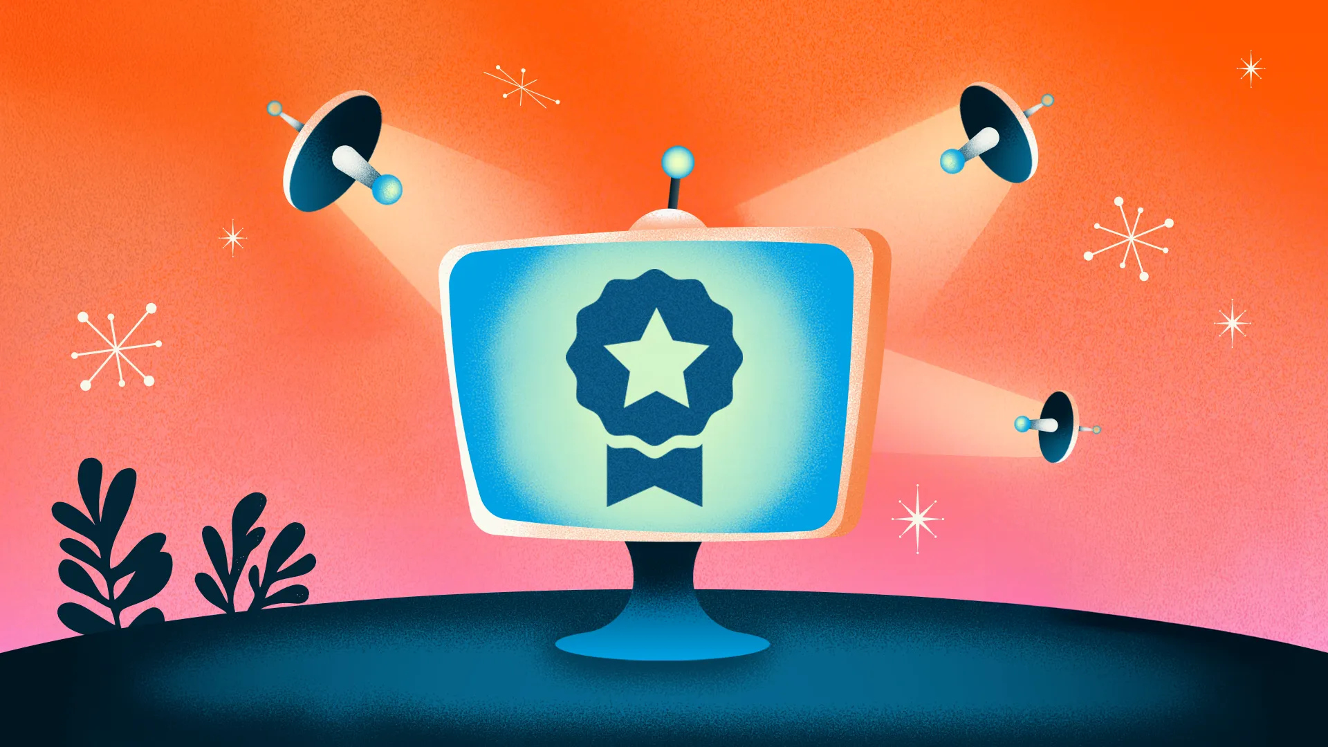 Cloud Backup Compliance: What Cloud Ops Teams Need to Know to Stay Audit-Ready and Cut Costs