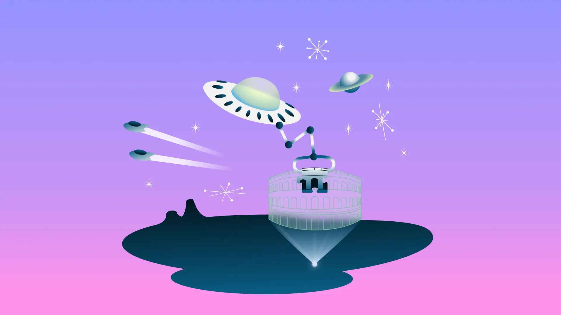 Eon’s Complete Guide to Protecting Your Cloud Environments from Ransomware