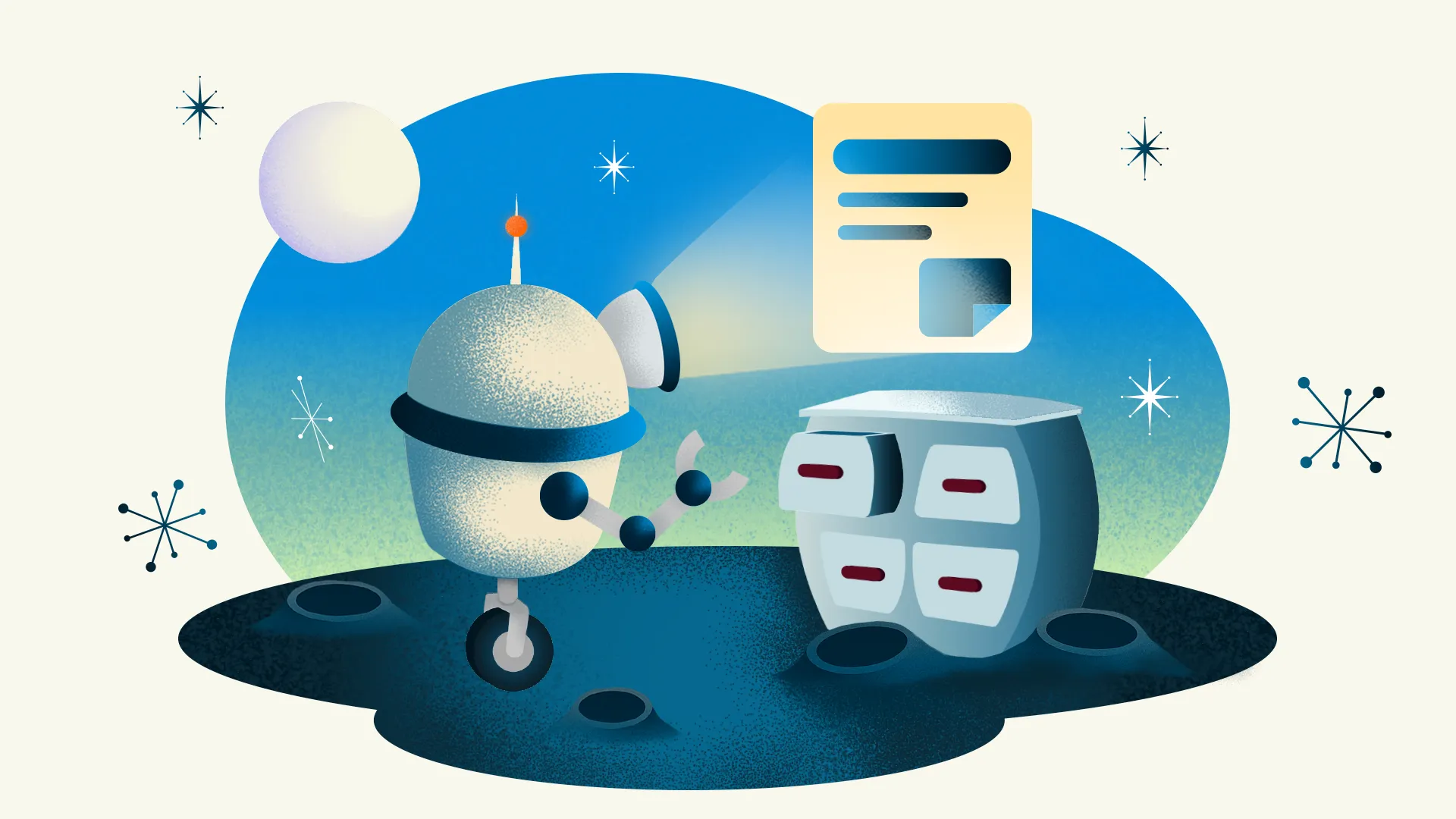 How to Cut Your AWS S3 Costs: Smart Lifecycle Policies and Versioning