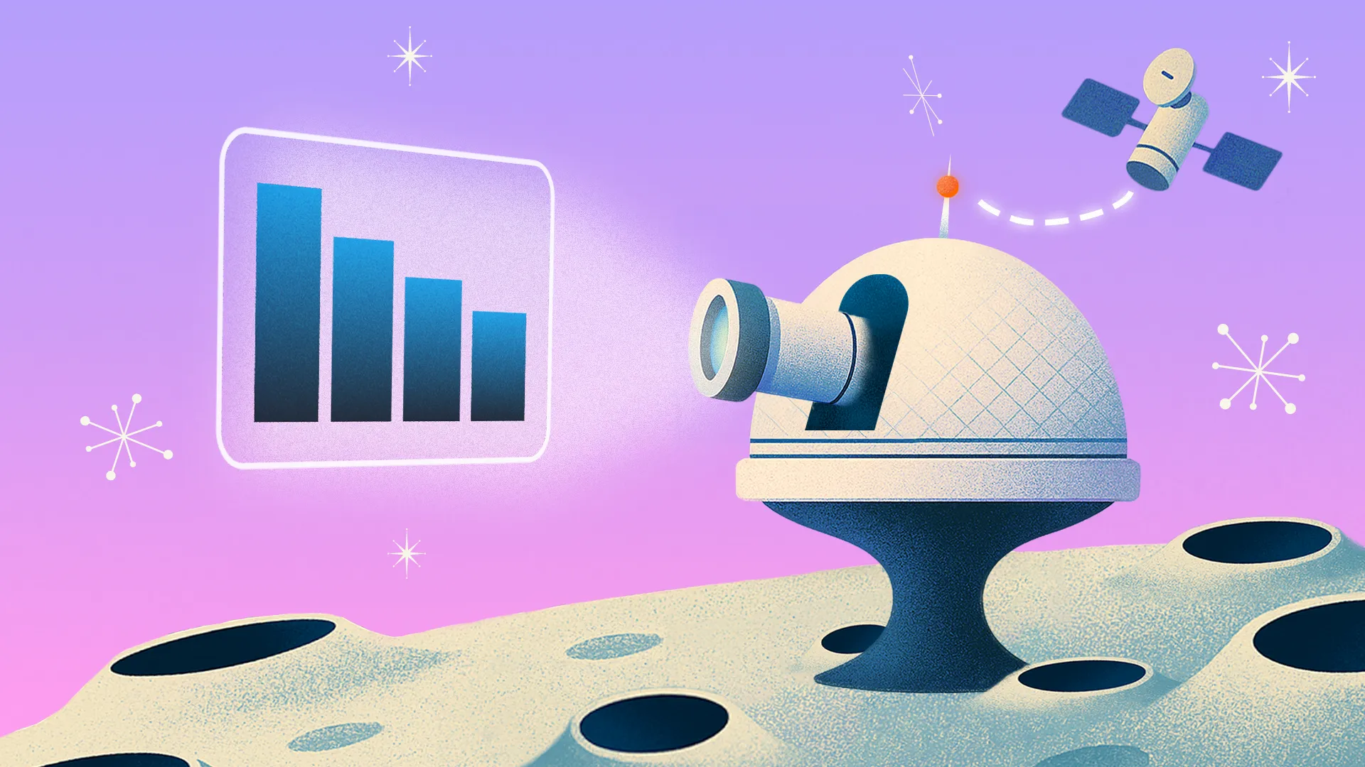 How to Protect Your S3 Backups: Advice from an AWS Storage Expert