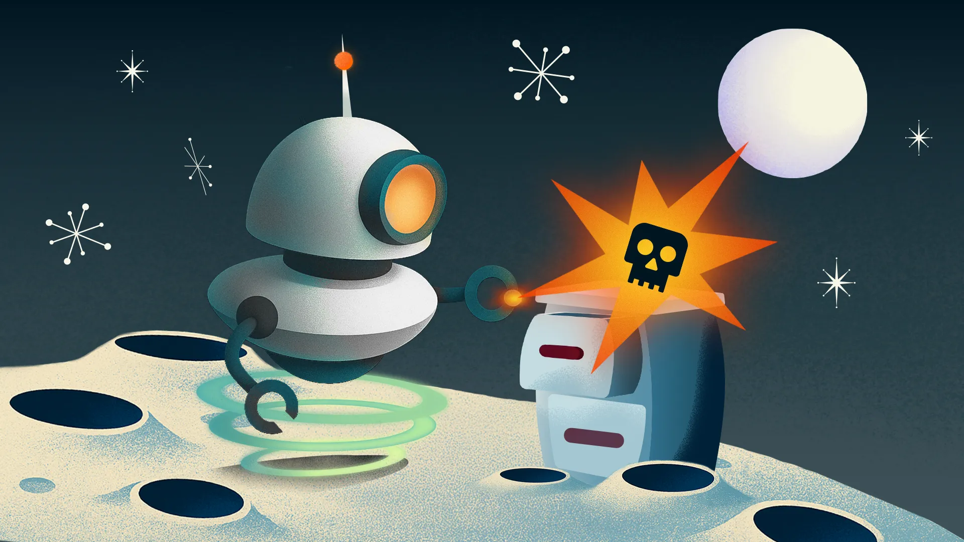 Mansi Vaghela (AWS): Cloud Backup Security Concerns in a New Age of Ransomware