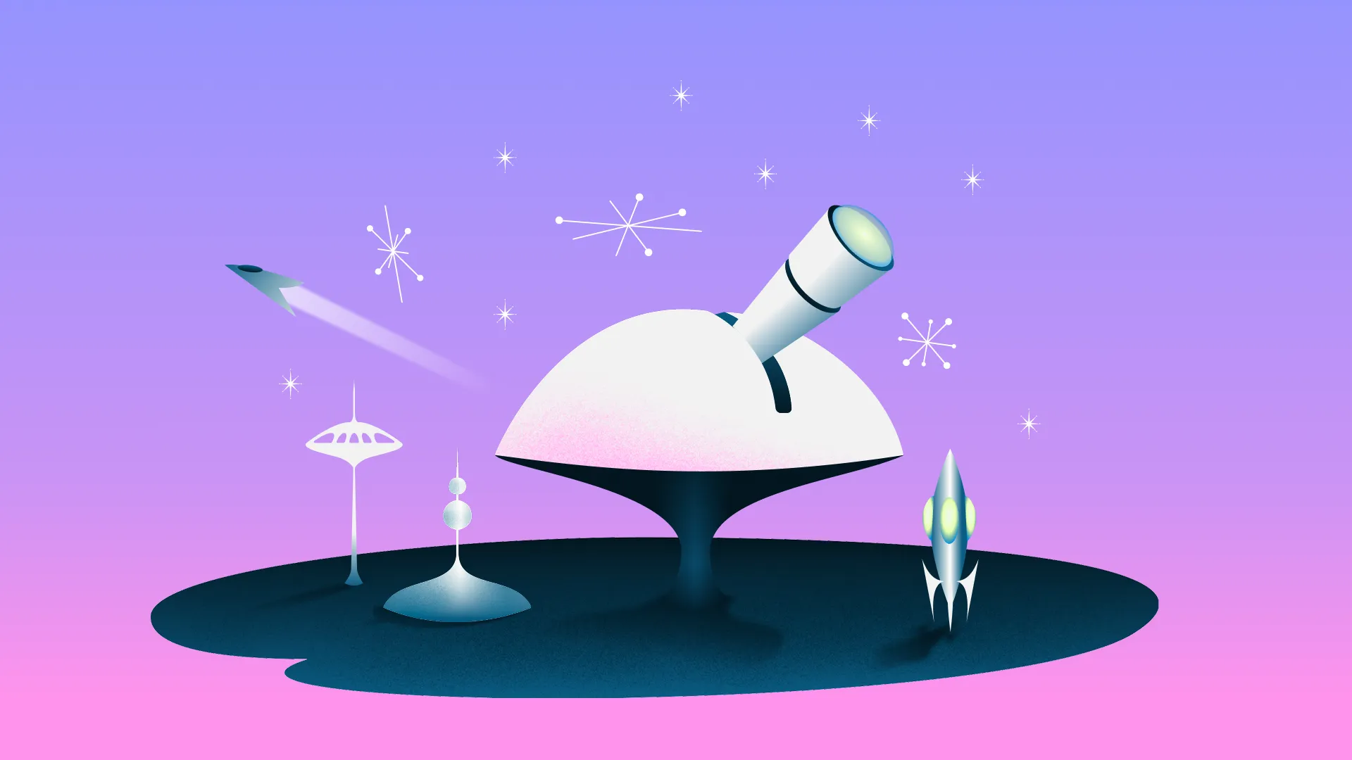 The First Cloud-Native Ransomware Protection Package