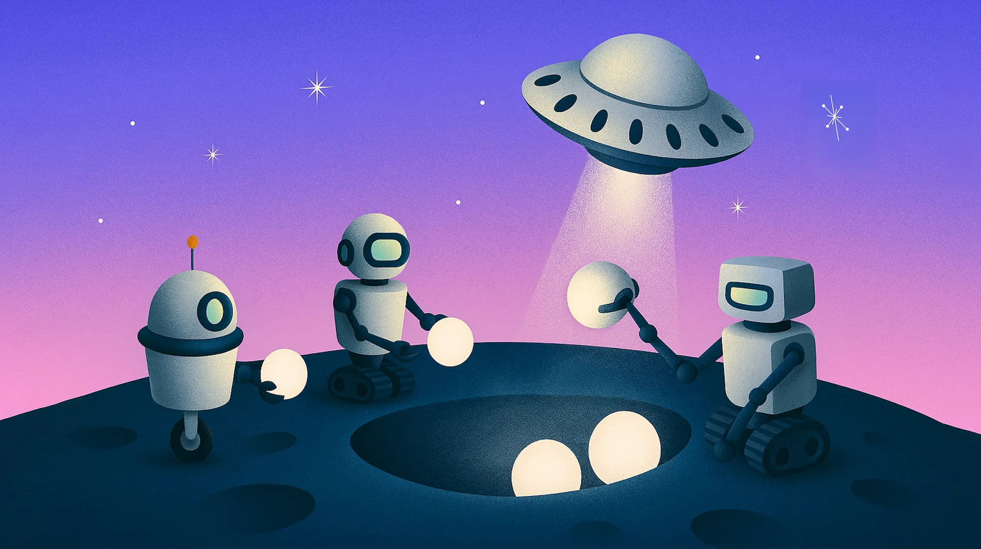 The 5 Gaps Breaking Cloud Backup & How Leading Teams Are Closing Them