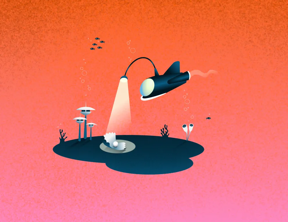 Want to Restore Backup Data to Live Databases?