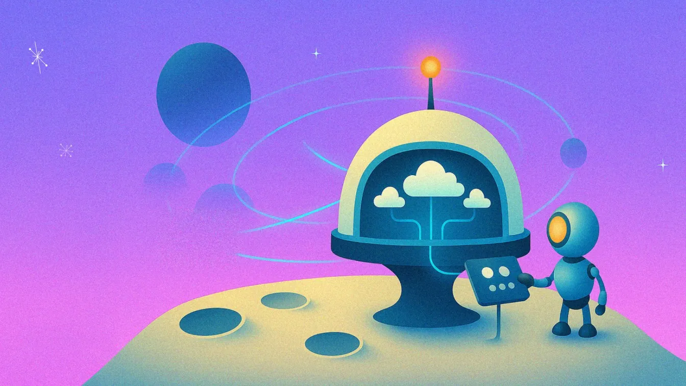 How to Prepare for the Next Cloud Outage