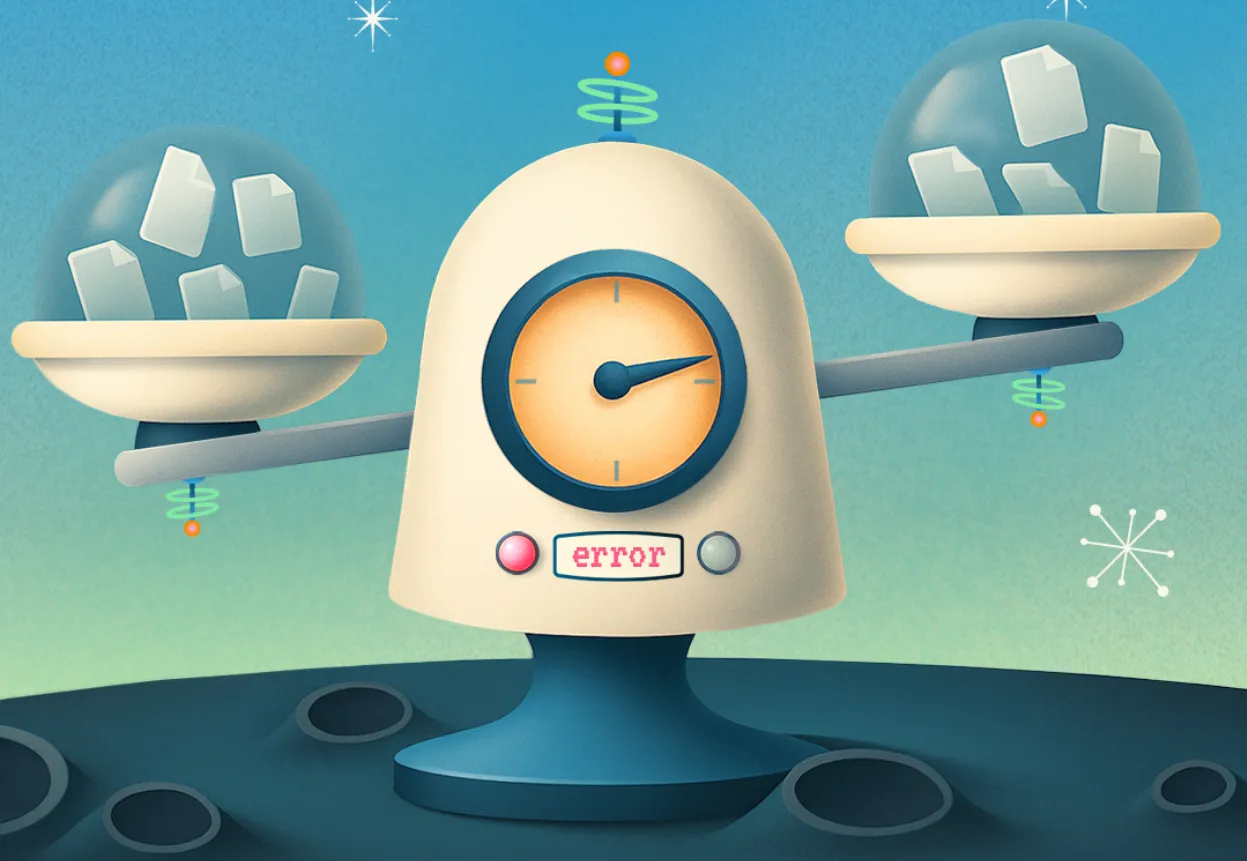 Over-Backing Up Your Cloud Data? Cloud Backup Posture Management (CBPM) Is the Fix