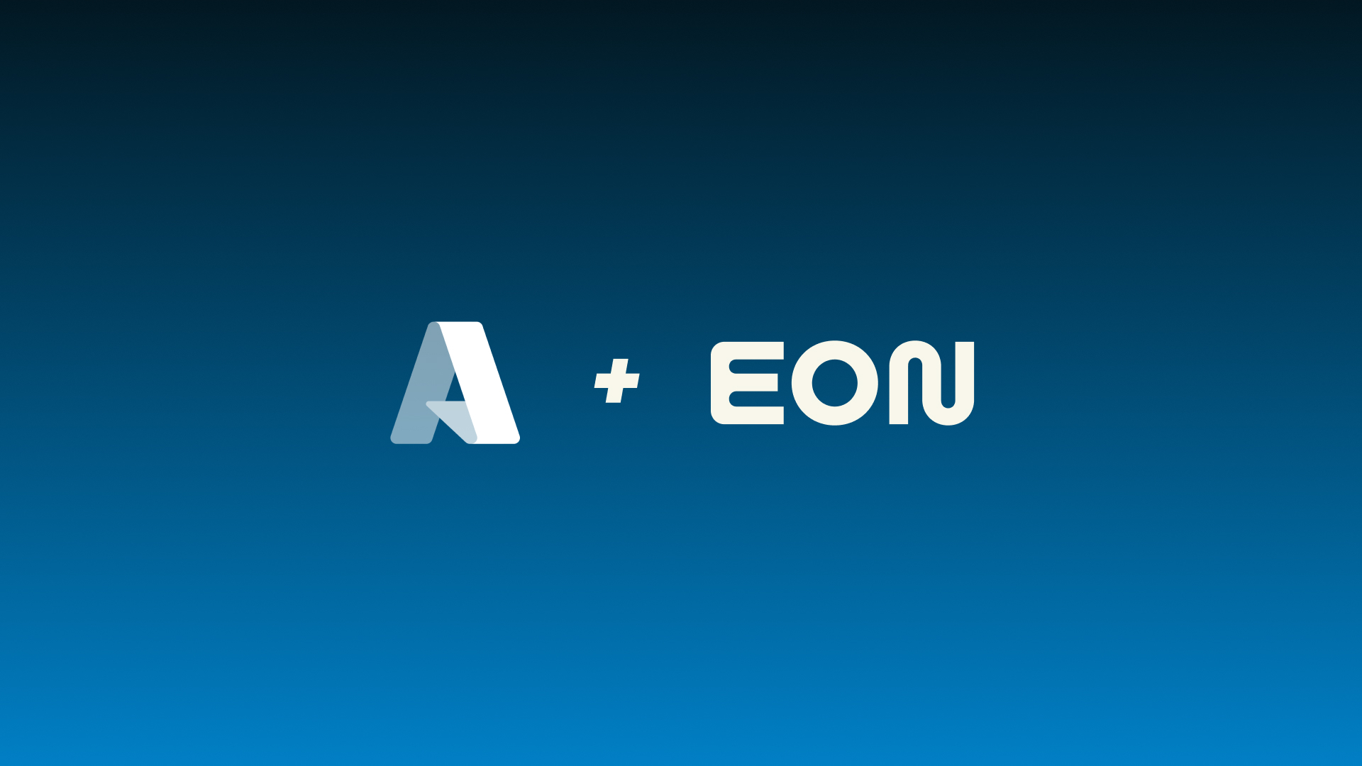 Eon Backs Up Your Azure Environment