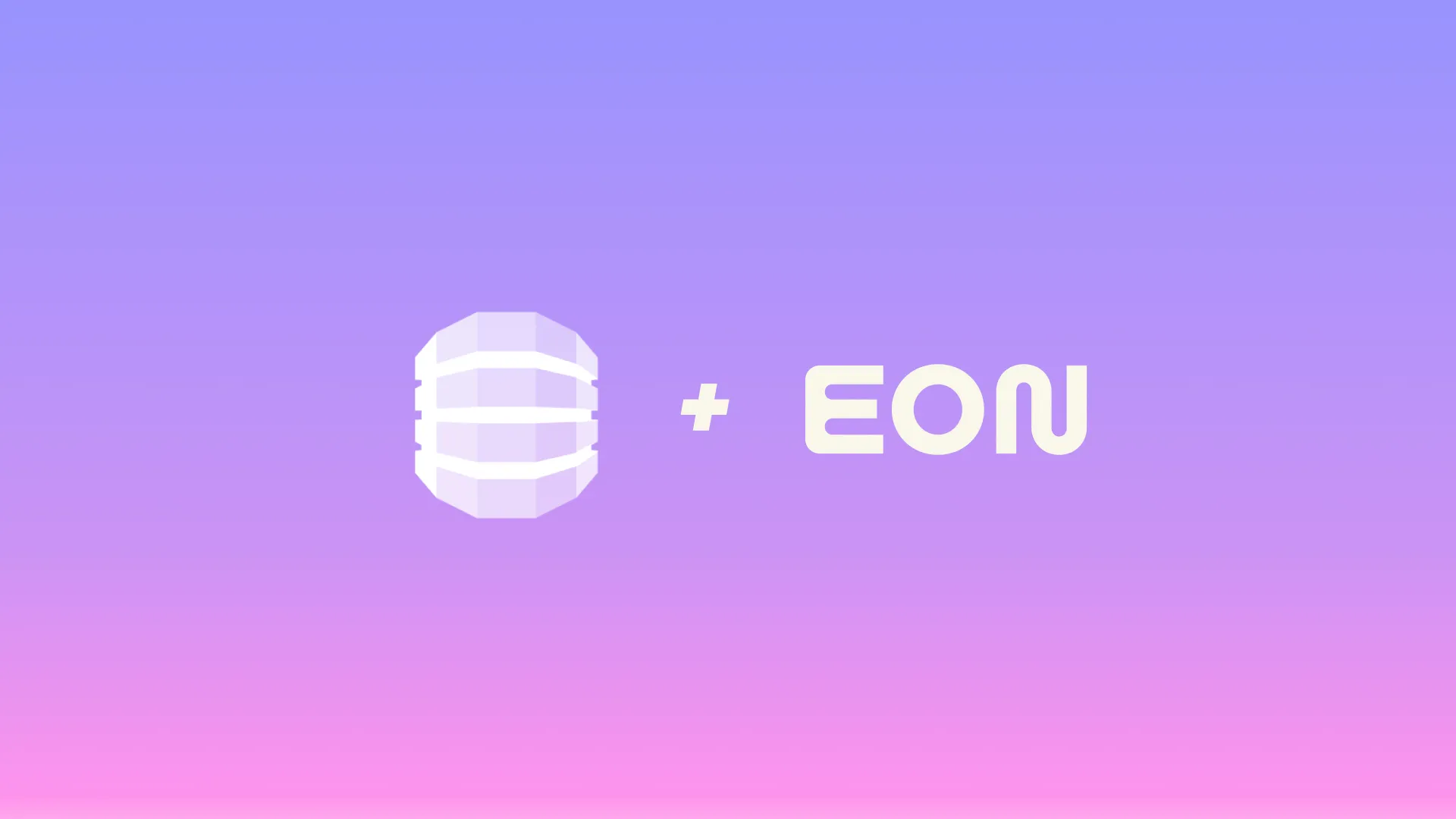 Eon Now Offers Fast, Flexible Amazon DynamoDB Backups