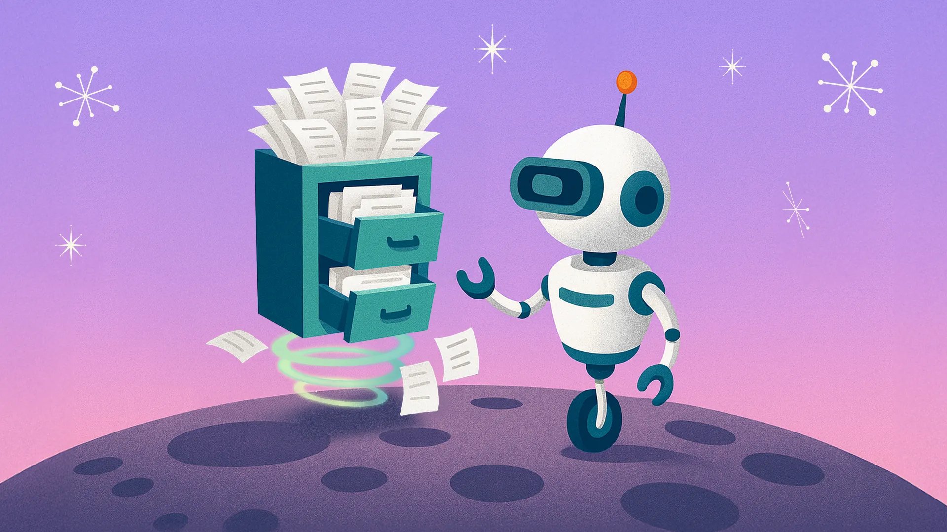 Why S3 Versioning Isn’t a Backup Solution (and What to Do Instead)